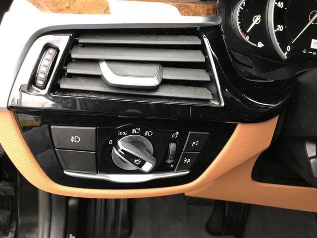 Used BMW 5 Series 540i xDrive 2017 | Hillside Auto Outlet. Jamaica, New York Used BMW 5 Series 540i xDrive 2017 | Hillside Auto Outlet. Jamaica, New York