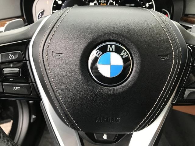 Used BMW 5 Series 540i xDrive 2017 | Hillside Auto Outlet. Jamaica, New York Used BMW 5 Series 540i xDrive 2017 | Hillside Auto Outlet. Jamaica, New York