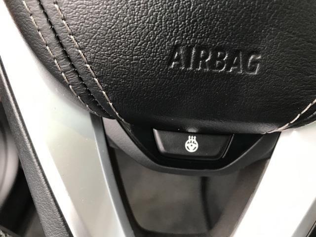 Used BMW 5 Series 540i xDrive 2017 | Hillside Auto Outlet. Jamaica, New York Used BMW 5 Series 540i xDrive 2017 | Hillside Auto Outlet. Jamaica, New York