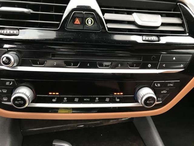 Used BMW 5 Series 540i xDrive 2017 | Hillside Auto Outlet. Jamaica, New York Used BMW 5 Series 540i xDrive 2017 | Hillside Auto Outlet. Jamaica, New York