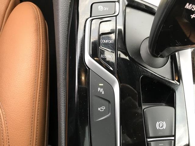 Used BMW 5 Series 540i xDrive 2017 | Hillside Auto Outlet. Jamaica, New York Used BMW 5 Series 540i xDrive 2017 | Hillside Auto Outlet. Jamaica, New York