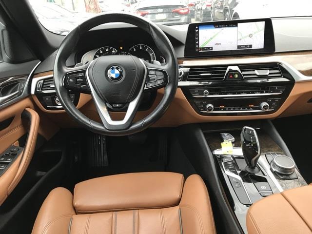 Used BMW 5 Series 540i xDrive 2017 | Hillside Auto Outlet. Jamaica, New York Used BMW 5 Series 540i xDrive 2017 | Hillside Auto Outlet. Jamaica, New York