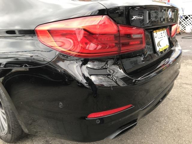Used BMW 5 Series 540i xDrive 2017 | Hillside Auto Outlet. Jamaica, New York Used BMW 5 Series 540i xDrive 2017 | Hillside Auto Outlet. Jamaica, New York