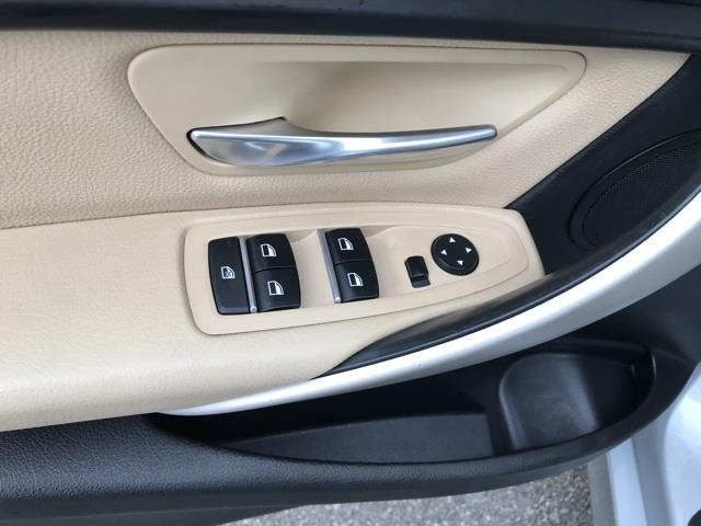 Used BMW 3 Series 320i xDrive 2017 | Hillside Auto Outlet. Jamaica, New York Used BMW 3 Series 320i xDrive 2017 | Hillside Auto Outlet. Jamaica, New York