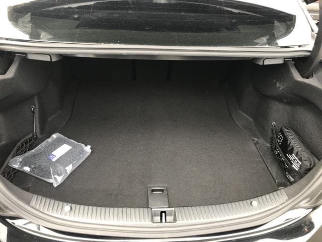 Used Mercedes-benz C-class C 43 AMG® 2017 | Hillside Auto Outlet. Jamaica, New York Used Mercedes-benz C-class C 43 AMG® 2017 | Hillside Auto Outlet. Jamaica, New York