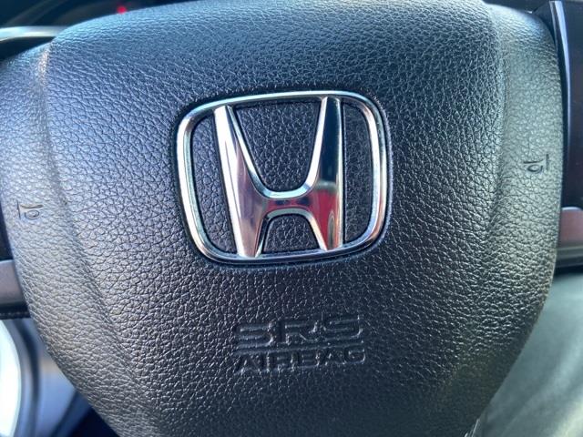 Used Honda Civic LX 2019 | Hillside Auto Outlet. Jamaica, New York Used Honda Civic LX 2019 | Hillside Auto Outlet. Jamaica, New York