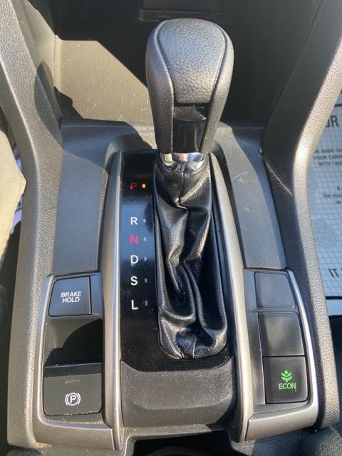 Used Honda Civic LX 2019 | Hillside Auto Outlet. Jamaica, New York Used Honda Civic LX 2019 | Hillside Auto Outlet. Jamaica, New York