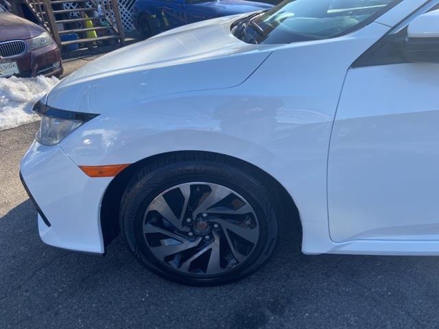 Used Honda Civic LX 2019 | Hillside Auto Outlet. Jamaica, New York Used Honda Civic LX 2019 | Hillside Auto Outlet. Jamaica, New York