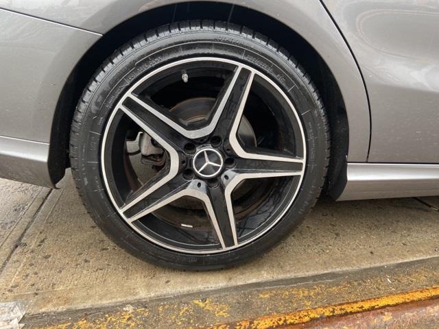 Used Mercedes-benz Cla CLA 250 2015 | Hillside Auto Outlet. Jamaica, New York Used Mercedes-benz Cla CLA 250 2015 | Hillside Auto Outlet. Jamaica, New York