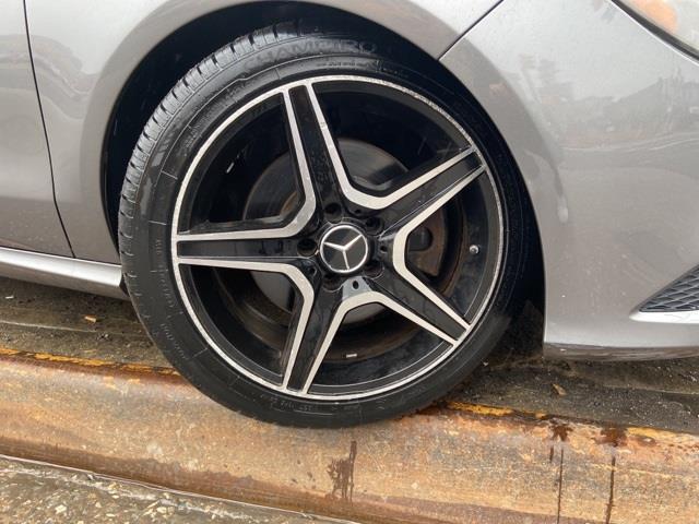 Used Mercedes-benz Cla CLA 250 2015 | Hillside Auto Outlet. Jamaica, New York Used Mercedes-benz Cla CLA 250 2015 | Hillside Auto Outlet. Jamaica, New York