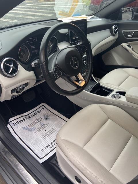 Used Mercedes-benz Cla CLA 250 2015 | Hillside Auto Outlet. Jamaica, New York Used Mercedes-benz Cla CLA 250 2015 | Hillside Auto Outlet. Jamaica, New York