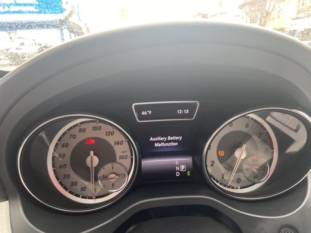 Used Mercedes-benz Cla CLA 250 2015 | Hillside Auto Outlet. Jamaica, New York Used Mercedes-benz Cla CLA 250 2015 | Hillside Auto Outlet. Jamaica, New York