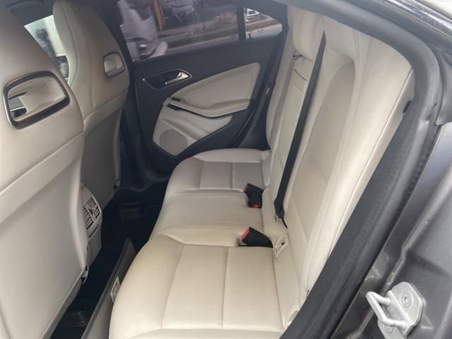Used Mercedes-benz Cla CLA 250 2015 | Hillside Auto Outlet. Jamaica, New York Used Mercedes-benz Cla CLA 250 2015 | Hillside Auto Outlet. Jamaica, New York