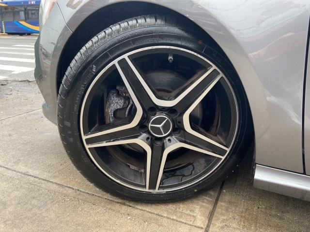 Used Mercedes-benz Cla CLA 250 2015 | Hillside Auto Outlet. Jamaica, New York Used Mercedes-benz Cla CLA 250 2015 | Hillside Auto Outlet. Jamaica, New York