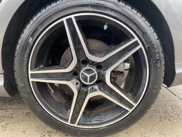 Used Mercedes-benz Cla CLA 250 2015 | Hillside Auto Outlet. Jamaica, New York Used Mercedes-benz Cla CLA 250 2015 | Hillside Auto Outlet. Jamaica, New York