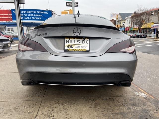 Used Mercedes-benz Cla CLA 250 2015 | Hillside Auto Outlet. Jamaica, New York Used Mercedes-benz Cla CLA 250 2015 | Hillside Auto Outlet. Jamaica, New York