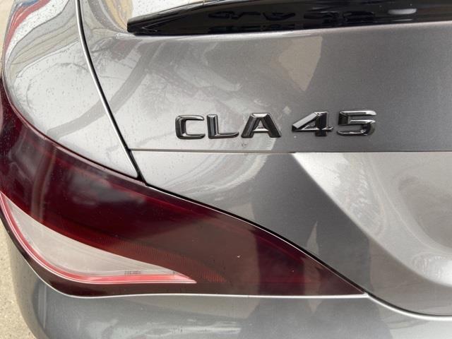 Used Mercedes-benz Cla CLA 250 2015 | Hillside Auto Outlet. Jamaica, New York Used Mercedes-benz Cla CLA 250 2015 | Hillside Auto Outlet. Jamaica, New York