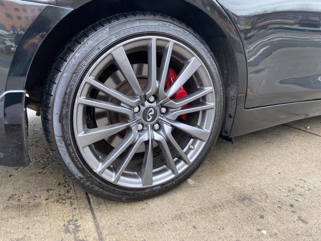 Used Infiniti Q50 Red Sport 400 2017 | Hillside Auto Outlet. Jamaica, New York Used Infiniti Q50 Red Sport 400 2017 | Hillside Auto Outlet. Jamaica, New York