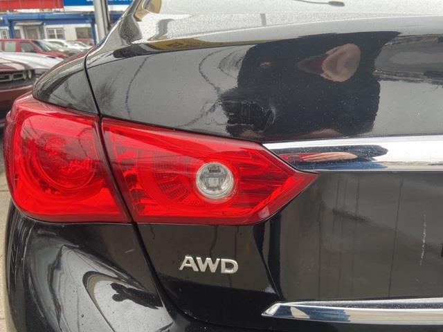 Used Infiniti Q50 Red Sport 400 2017 | Hillside Auto Outlet. Jamaica, New York Used Infiniti Q50 Red Sport 400 2017 | Hillside Auto Outlet. Jamaica, New York