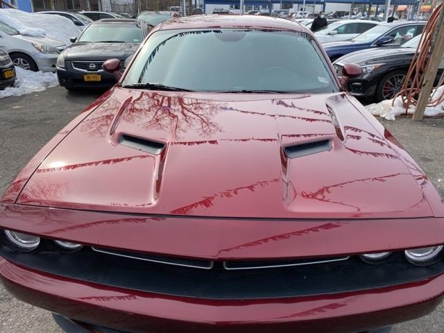 Used Dodge Challenger GT 2018 | Hillside Auto Outlet. Jamaica, New York Used Dodge Challenger GT 2018 | Hillside Auto Outlet. Jamaica, New York