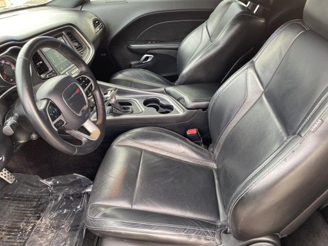 Used Dodge Challenger GT 2018 | Hillside Auto Outlet. Jamaica, New York Used Dodge Challenger GT 2018 | Hillside Auto Outlet. Jamaica, New York