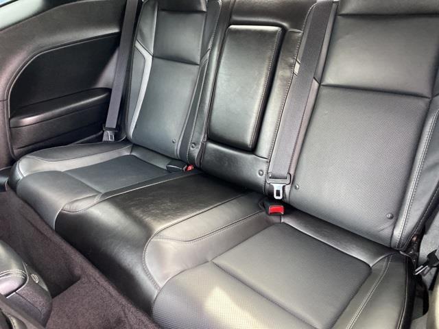 Used Dodge Challenger GT 2018 | Hillside Auto Outlet. Jamaica, New York Used Dodge Challenger GT 2018 | Hillside Auto Outlet. Jamaica, New York