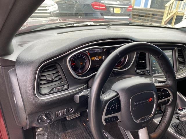 Used Dodge Challenger GT 2018 | Hillside Auto Outlet. Jamaica, New York Used Dodge Challenger GT 2018 | Hillside Auto Outlet. Jamaica, New York