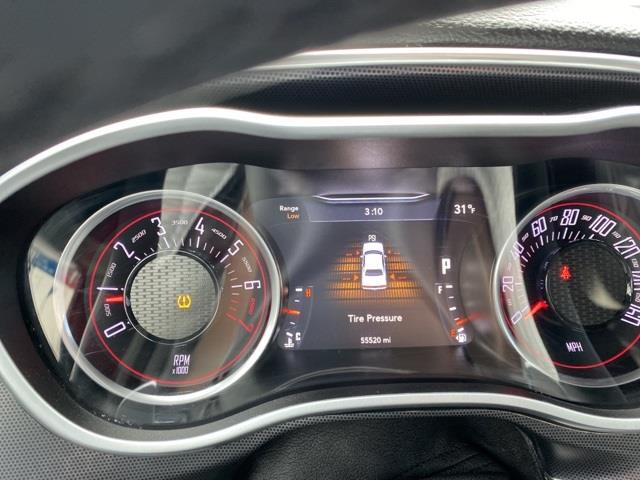Used Dodge Challenger GT 2018 | Hillside Auto Outlet. Jamaica, New York Used Dodge Challenger GT 2018 | Hillside Auto Outlet. Jamaica, New York