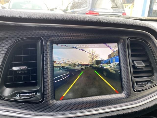 Used Dodge Challenger GT 2018 | Hillside Auto Outlet. Jamaica, New York Used Dodge Challenger GT 2018 | Hillside Auto Outlet. Jamaica, New York