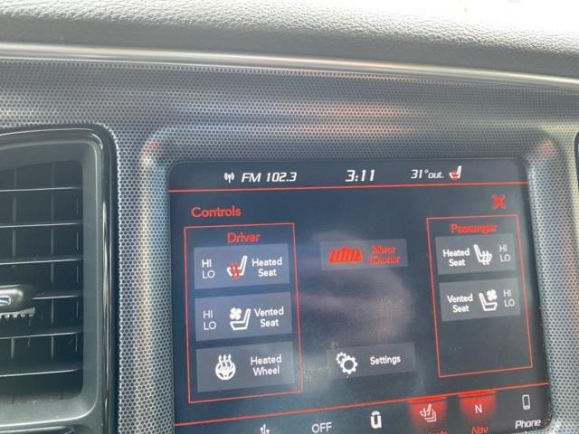 Used Dodge Challenger GT 2018 | Hillside Auto Outlet. Jamaica, New York Used Dodge Challenger GT 2018 | Hillside Auto Outlet. Jamaica, New York