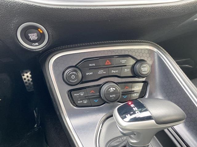 Used Dodge Challenger GT 2018 | Hillside Auto Outlet. Jamaica, New York Used Dodge Challenger GT 2018 | Hillside Auto Outlet. Jamaica, New York