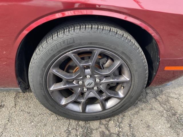 Used Dodge Challenger GT 2018 | Hillside Auto Outlet. Jamaica, New York Used Dodge Challenger GT 2018 | Hillside Auto Outlet. Jamaica, New York