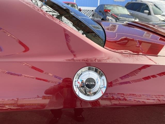 Used Dodge Challenger GT 2018 | Hillside Auto Outlet. Jamaica, New York Used Dodge Challenger GT 2018 | Hillside Auto Outlet. Jamaica, New York