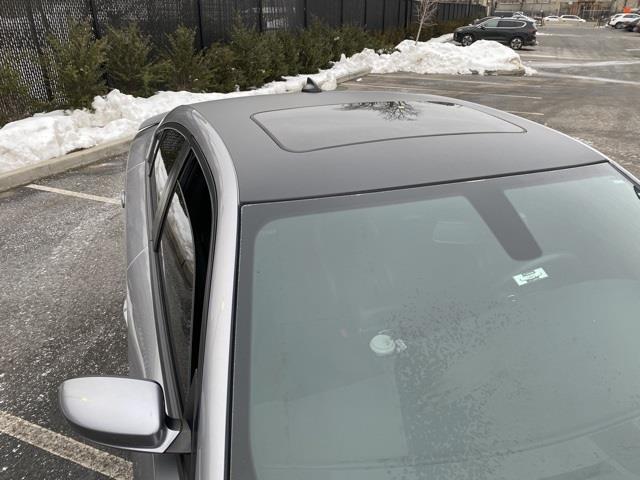 Used Dodge Charger R/T 2018 | Hillside Auto Outlet. Jamaica, New York Used Dodge Charger R/T 2018 | Hillside Auto Outlet. Jamaica, New York