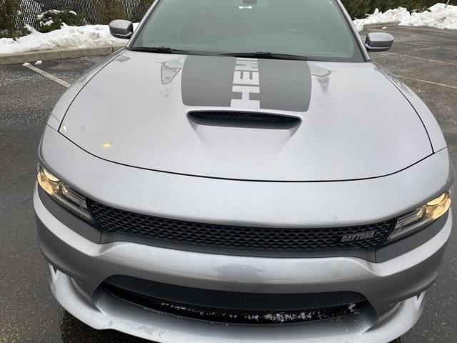 Used Dodge Charger R/T 2018 | Hillside Auto Outlet. Jamaica, New York Used Dodge Charger R/T 2018 | Hillside Auto Outlet. Jamaica, New York