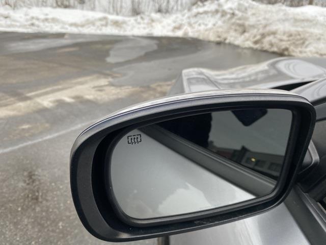Used Dodge Charger R/T 2018 | Hillside Auto Outlet. Jamaica, New York Used Dodge Charger R/T 2018 | Hillside Auto Outlet. Jamaica, New York