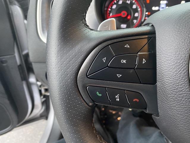 Used Dodge Charger R/T 2018 | Hillside Auto Outlet. Jamaica, New York Used Dodge Charger R/T 2018 | Hillside Auto Outlet. Jamaica, New York