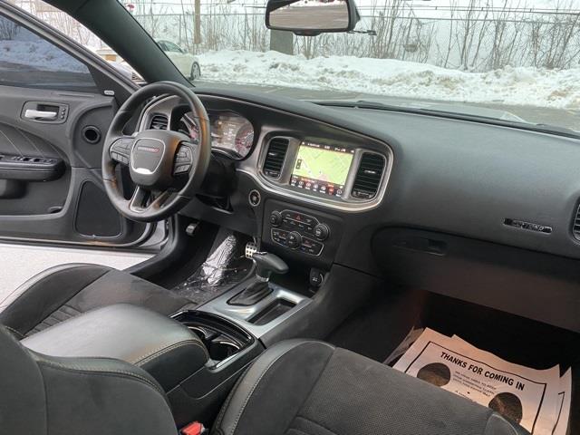 Used Dodge Charger R/T 2018 | Hillside Auto Outlet. Jamaica, New York Used Dodge Charger R/T 2018 | Hillside Auto Outlet. Jamaica, New York