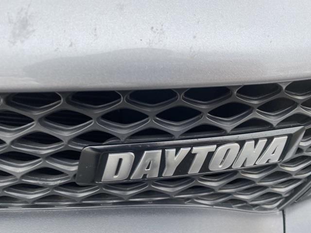 Used Dodge Charger R/T 2018 | Hillside Auto Outlet. Jamaica, New York Used Dodge Charger R/T 2018 | Hillside Auto Outlet. Jamaica, New York