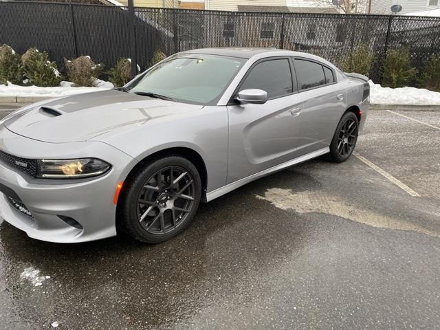 Used Dodge Charger R/T 2018 | Hillside Auto Outlet. Jamaica, New York Used Dodge Charger R/T 2018 | Hillside Auto Outlet. Jamaica, New York