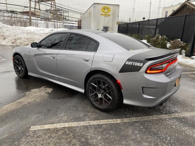 Used Dodge Charger R/T 2018 | Hillside Auto Outlet. Jamaica, New York Used Dodge Charger R/T 2018 | Hillside Auto Outlet. Jamaica, New York