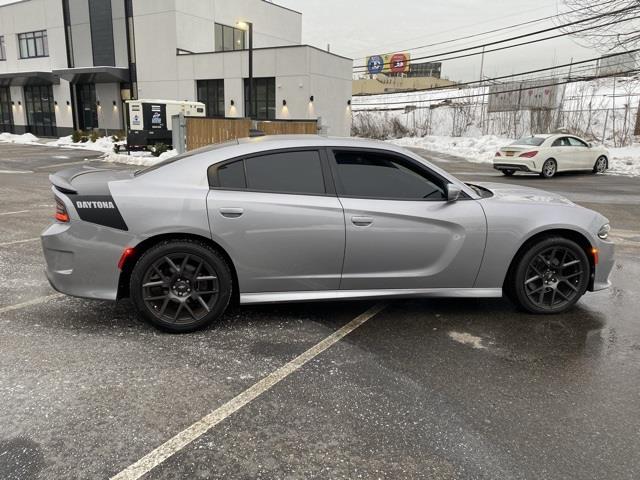 Used Dodge Charger R/T 2018 | Hillside Auto Outlet. Jamaica, New York Used Dodge Charger R/T 2018 | Hillside Auto Outlet. Jamaica, New York
