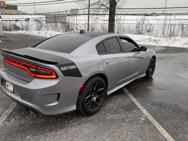 Used Dodge Charger R/T 2018 | Hillside Auto Outlet. Jamaica, New York Used Dodge Charger R/T 2018 | Hillside Auto Outlet. Jamaica, New York