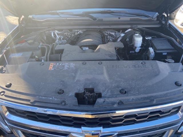 Used Chevrolet Tahoe LT 2017 | Hillside Auto Outlet. Jamaica, New York Used Chevrolet Tahoe LT 2017 | Hillside Auto Outlet. Jamaica, New York