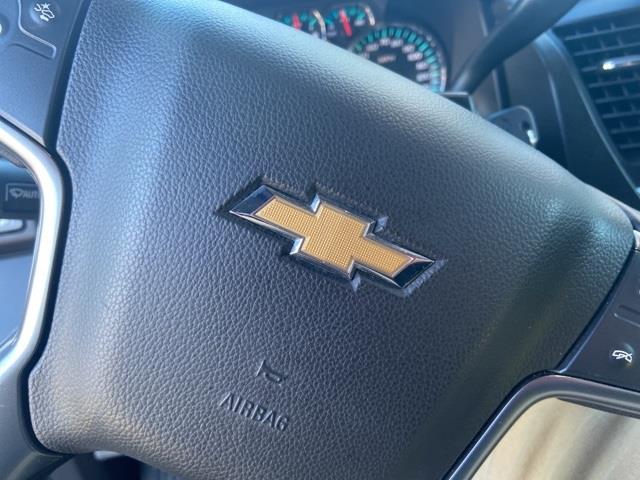Used Chevrolet Tahoe LT 2017 | Hillside Auto Outlet. Jamaica, New York Used Chevrolet Tahoe LT 2017 | Hillside Auto Outlet. Jamaica, New York