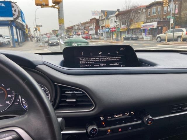Used Mazda Cx-30 Select 2020 | Hillside Auto Outlet. Jamaica, New York Used Mazda Cx-30 Select 2020 | Hillside Auto Outlet. Jamaica, New York