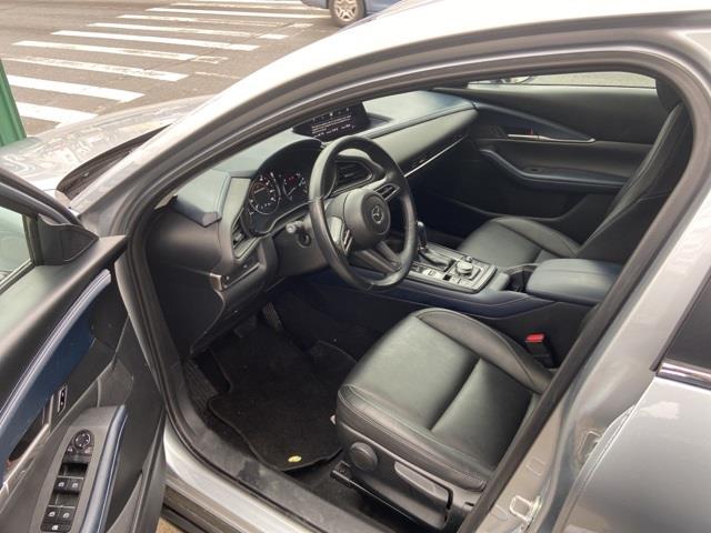 Used Mazda Cx-30 Select 2020 | Hillside Auto Outlet. Jamaica, New York Used Mazda Cx-30 Select 2020 | Hillside Auto Outlet. Jamaica, New York