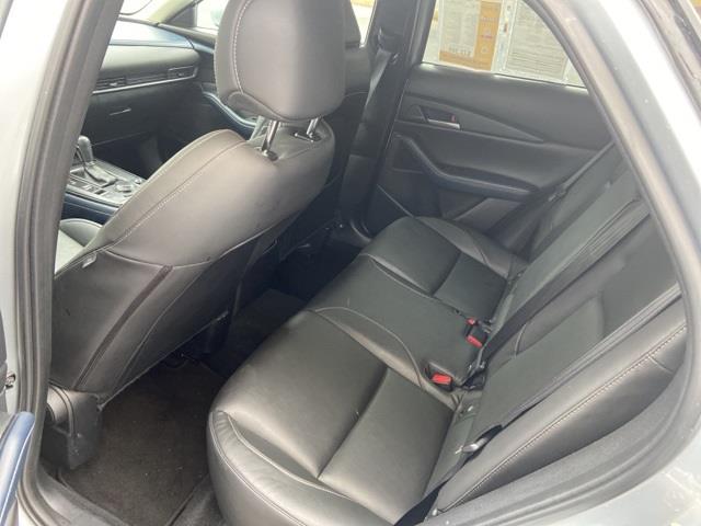 Used Mazda Cx-30 Select 2020 | Hillside Auto Outlet. Jamaica, New York Used Mazda Cx-30 Select 2020 | Hillside Auto Outlet. Jamaica, New York