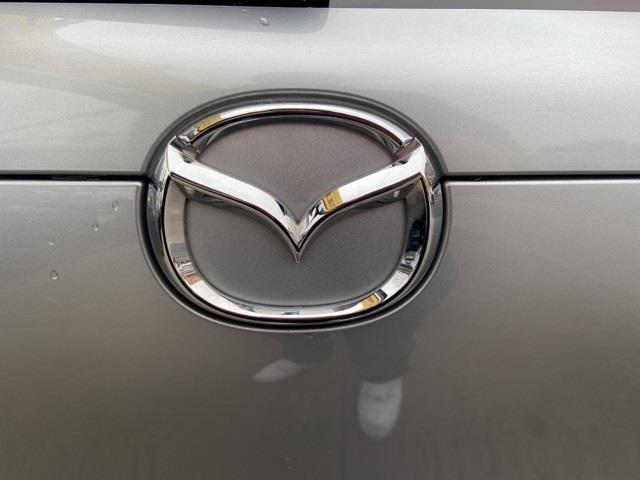 Used Mazda Cx-30 Select 2020 | Hillside Auto Outlet. Jamaica, New York Used Mazda Cx-30 Select 2020 | Hillside Auto Outlet. Jamaica, New York