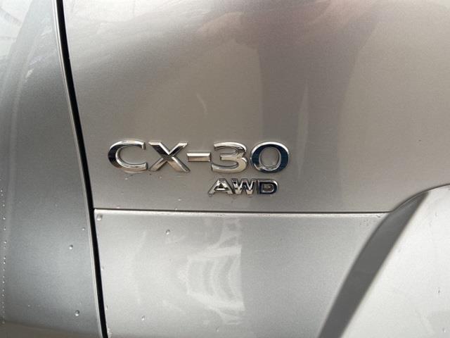Used Mazda Cx-30 Select 2020 | Hillside Auto Outlet. Jamaica, New York Used Mazda Cx-30 Select 2020 | Hillside Auto Outlet. Jamaica, New York